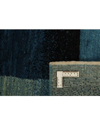 Gabbeh Fine 156x201cm