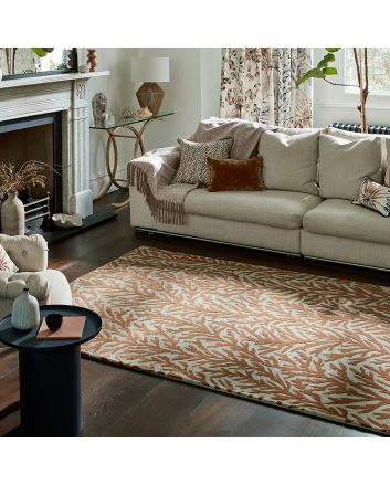 Atoll Auburn/Stone 142500 