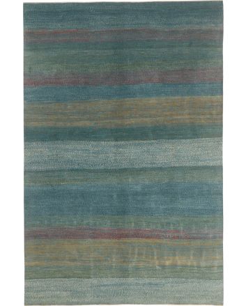 Gabbeh Fine 200x301cm
