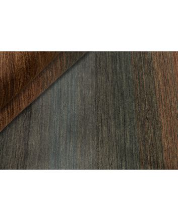 Modern Handmade Mix 170x240cm