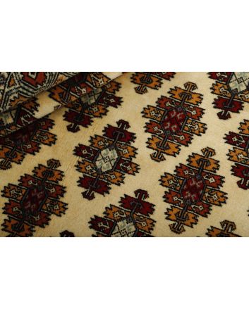 Torkaman Fine 133x187cm