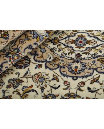 Keshan Fine 200x308cm