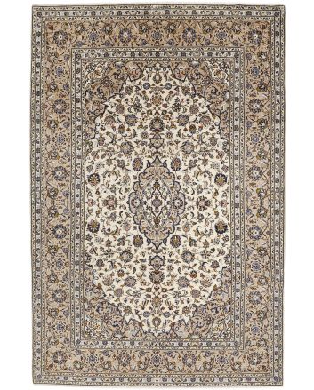 Keshan Fine 200x308cm