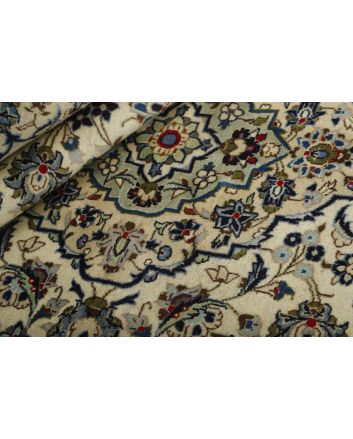 Keshan Fine 193x297cm