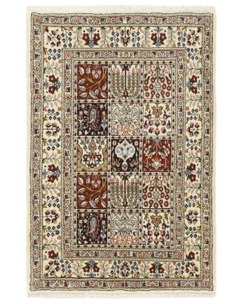 Moud Garden 81x118cm