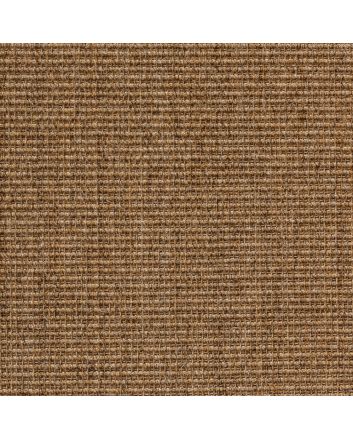 Salvador 3100-85 Hellbraun