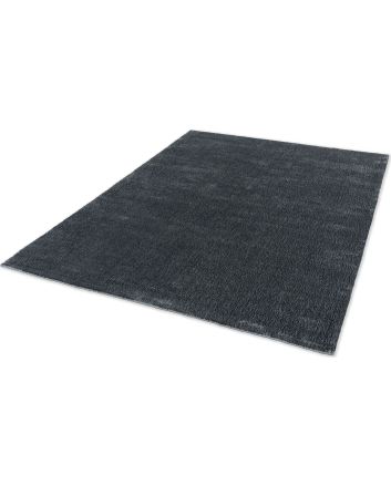 Aura D.190 C.040 anthrazit Wunschmass