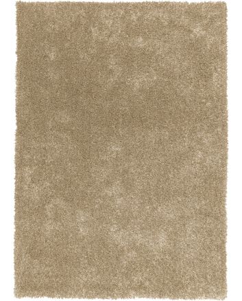 New Feeling D.150 C.000 creme