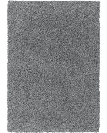 New Feeling D.150 C.004 silber