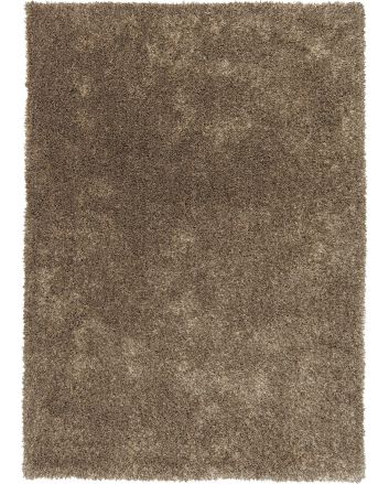 New Feeling D.150 C.006 beige