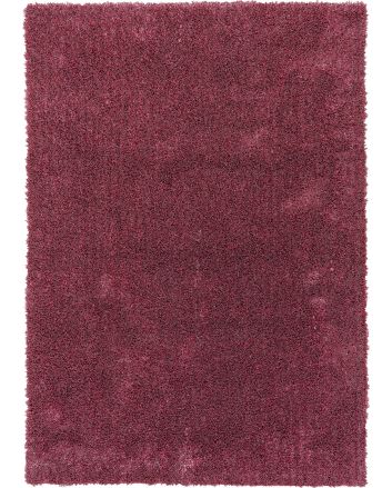 New Feeling D.150 C.011 rosa