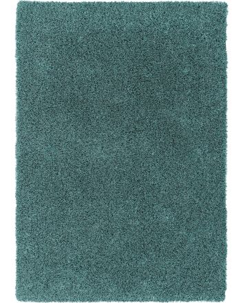 New Feeling D.150 C.037 mint