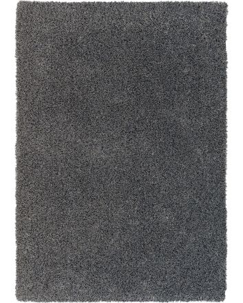 New Feeling D.150 C.040 anthrazit