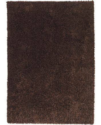 New Feeling D.150 C.064 toffee