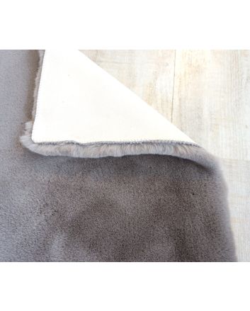 Tender D. 180 C. 040