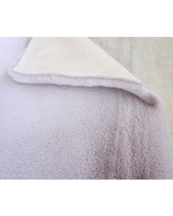 Tender D.180 C.084 taupe