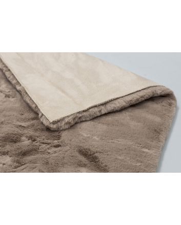 Tender D. 190 C. 006