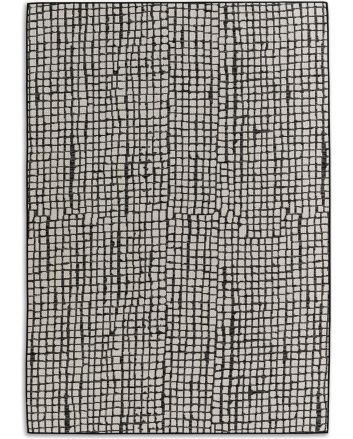 Parkland D. 223 C. 040