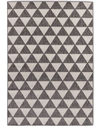 Parkland D. 224 C. 042