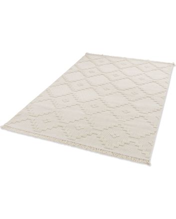 Summer D. 224 C. 000