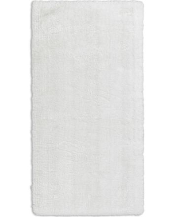 Heaven D.200 C.000 weiß Wunschmass