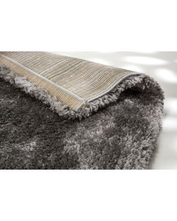 Heaven D.200 C.005 grau Wunschmass