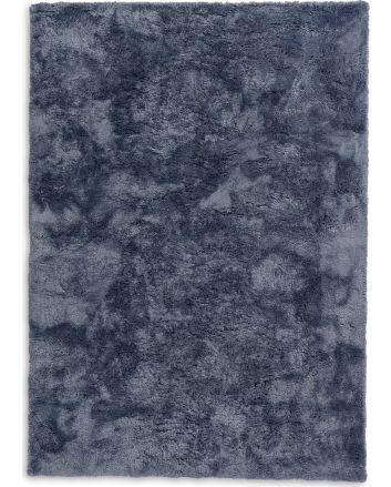 Harmony D.190 C.020 blau