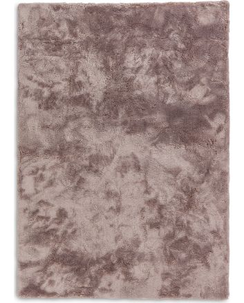 Harmony D.190 C.084 taupe