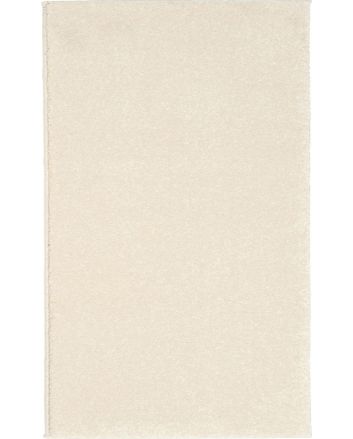 Samoa D.001 C.000 creme