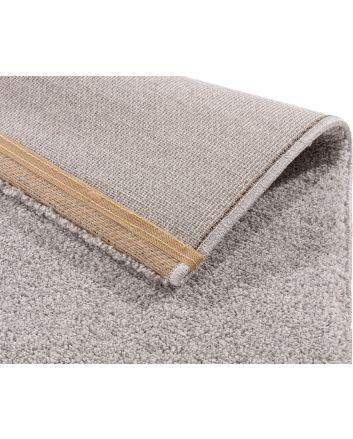 Savona D.180 C.000 creme Wunschmass