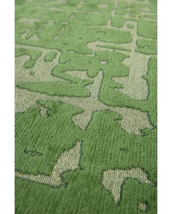 Baobab 9202 Perrier's Green