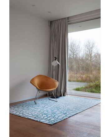 Dedalo 9203 Blue Marine