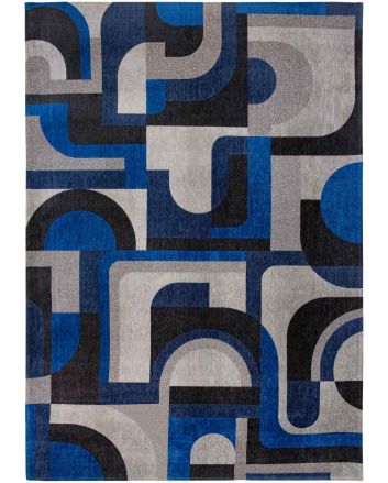 Nuance 9207 Weimar Blue