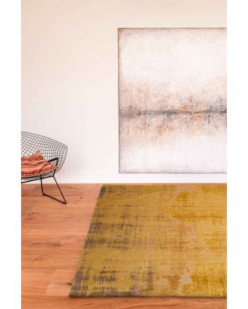 Atlantic 9235 Rialto Gold