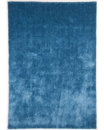 ALESSIA UNI 700 blue