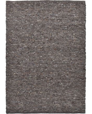 Alm-Glück UNI 505 brown multi