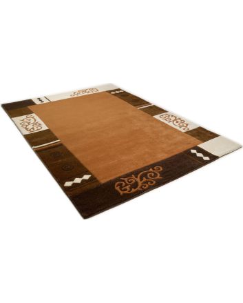 Ambadi 3082 500 brown