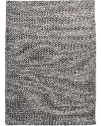 Arlberg 3619 121 natural grey
