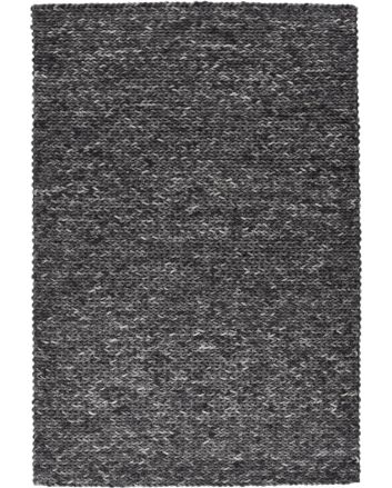 Arlberg 3619 130 natural dk. grey