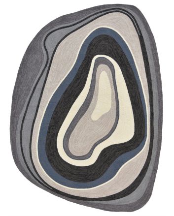 Habitat Aura Grey outdoor 477304