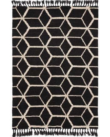 Arabiska Geometrisk 63305