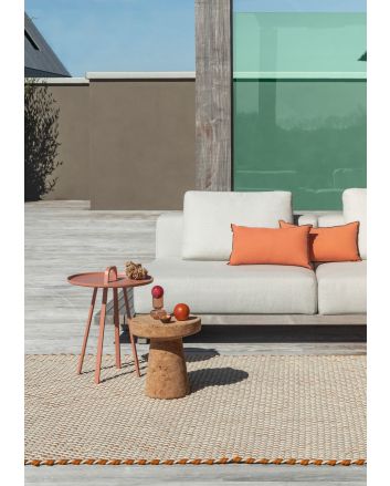 Lace Tri-colore White/Sa/Ma outdoor 496901