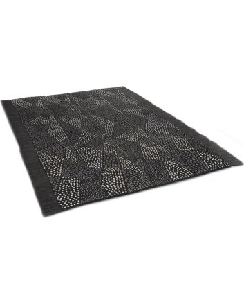 Bogolan BO-008 600 black