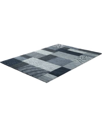 Domas 4028 601 anthracite