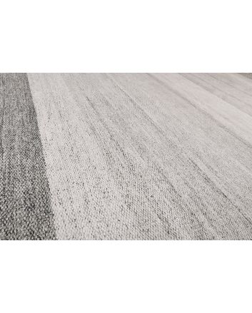 Perry ESP-0147-04 grau