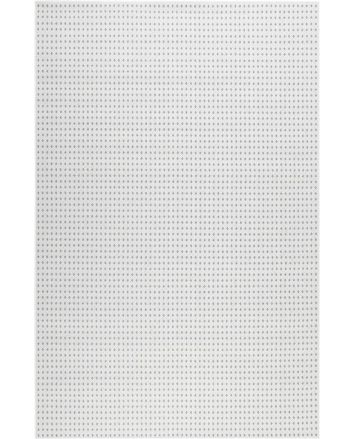 Monroe ESP-22556-690 weiß