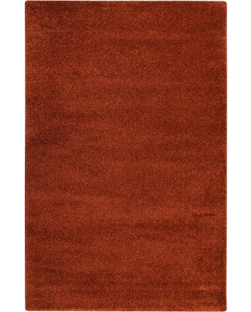 California ESP-22937-020 terracotta