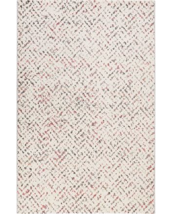 Amber ESP-20085-655 beige