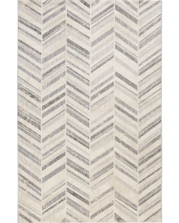 Cabana ESP-20087-095 grau