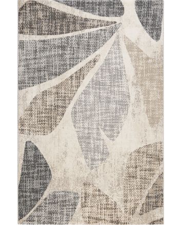 Leaf ESP-20084-761 beige